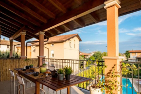 Residenza Oleandro